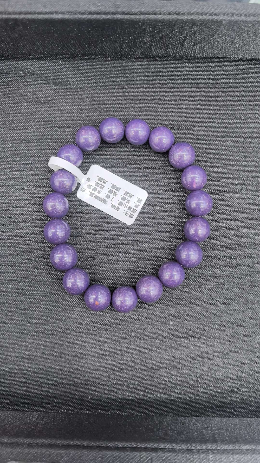 珠宝首饰定制圆形头像镀金吊坠18k金饰品夸张铝链皮革手环时尚潮流配饰珠宝首饰珠宝首饰