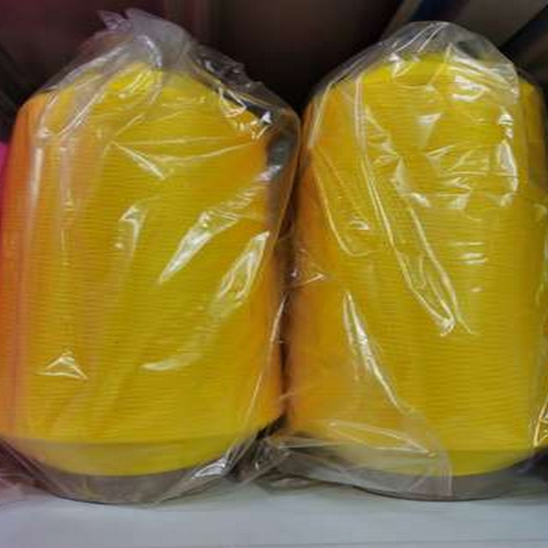 家用手工涤纶线  手工DIY针线 纱线 原料