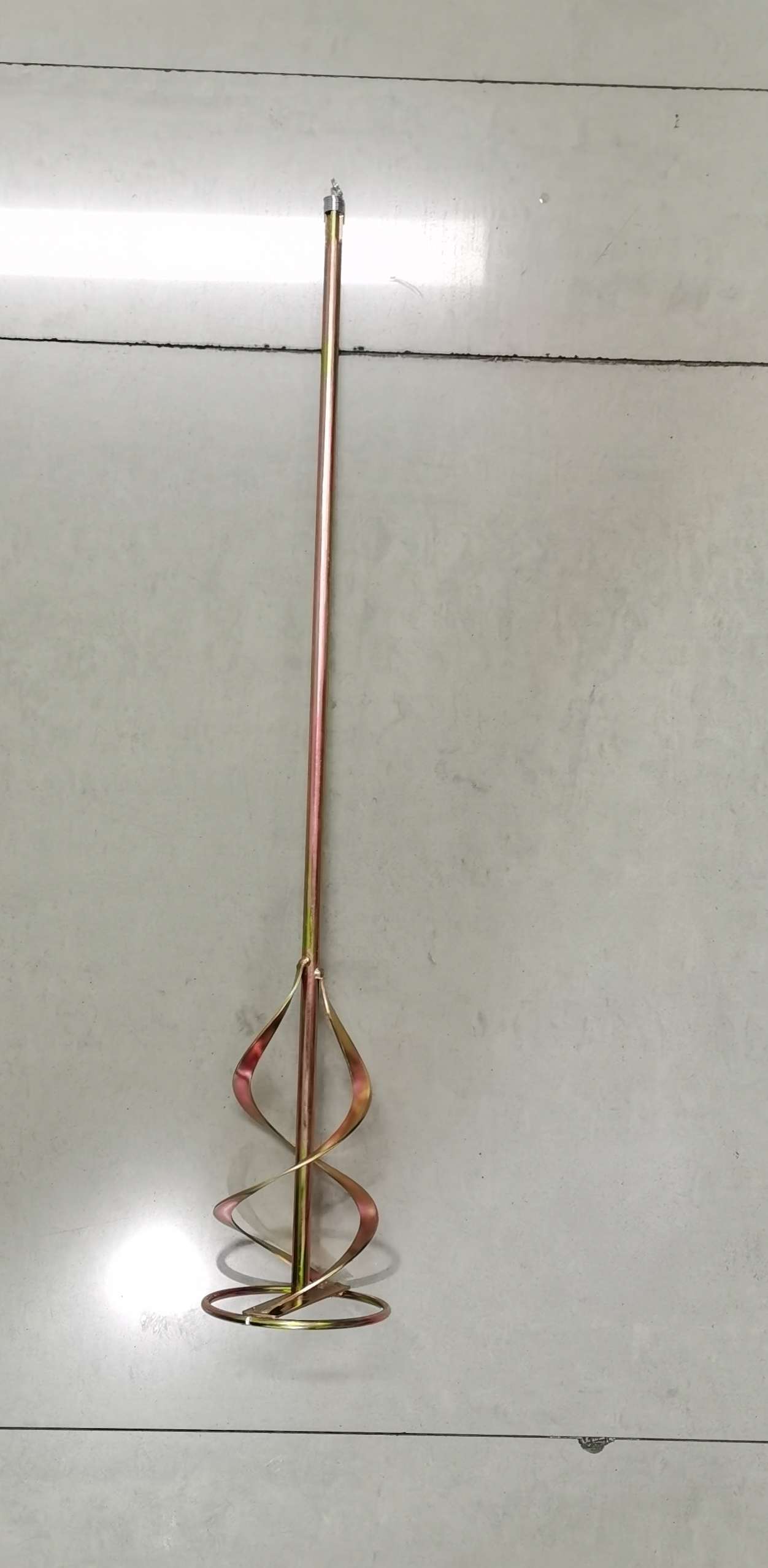 油漆搅拌器五金工具电动工具配件