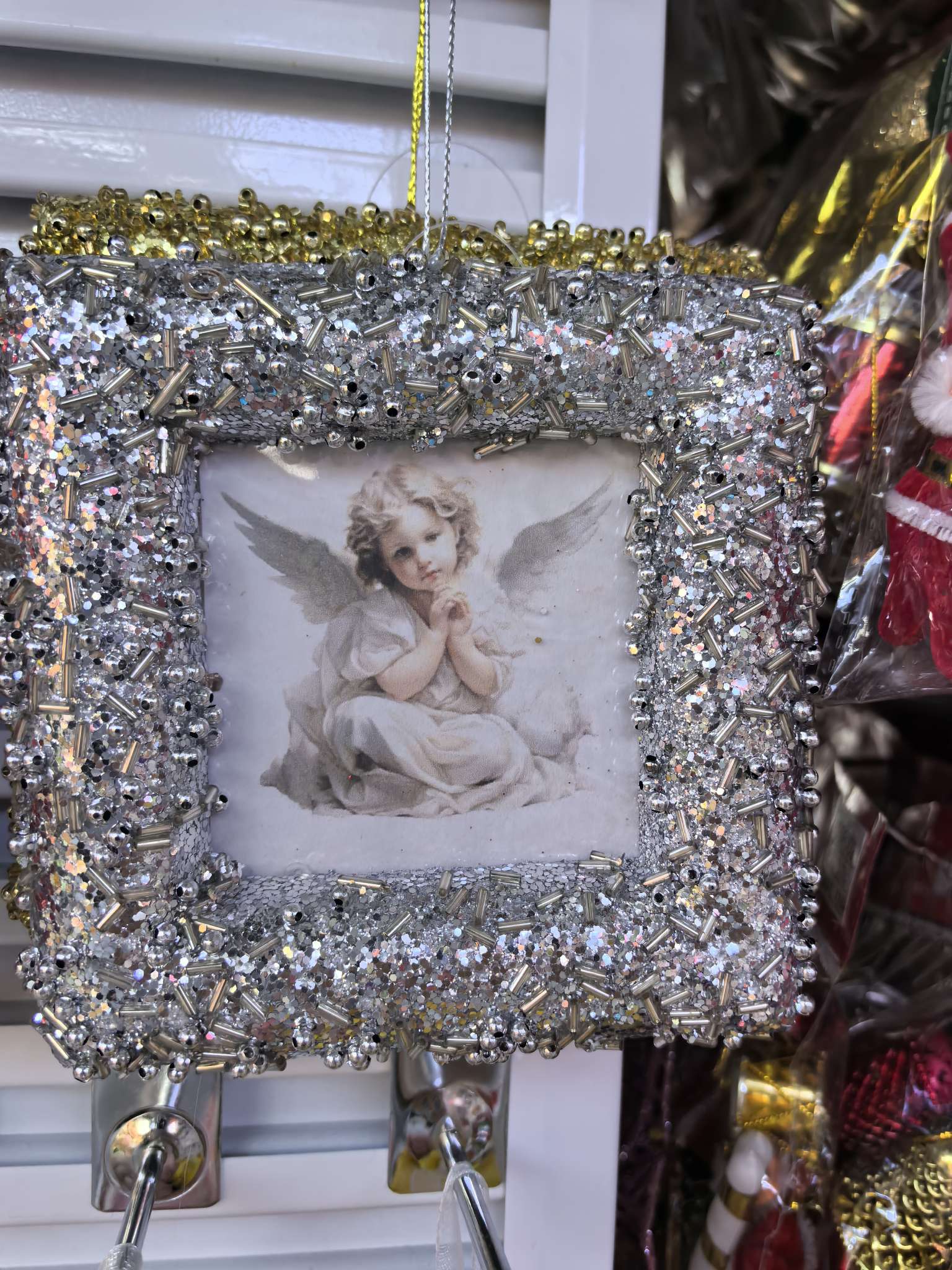 办公圣诞文化装饰圣诞树圣诞球圣诞用品圣诞礼帽节日布置用品产品图