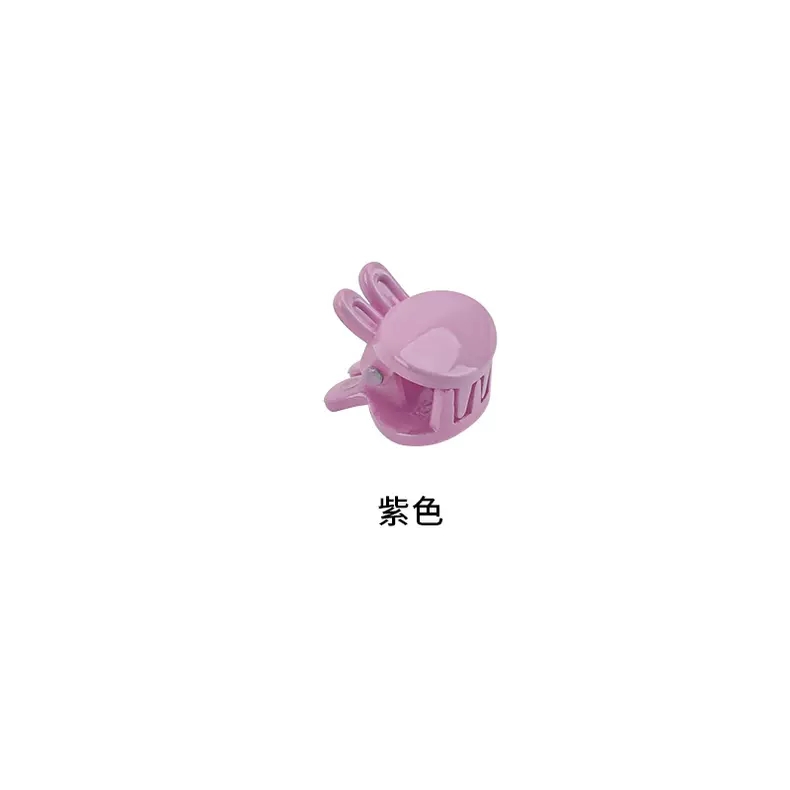 滴油发饰饰品发夹发夹头饰发卡配饰潮流百搭批发发卡发卡详情图4