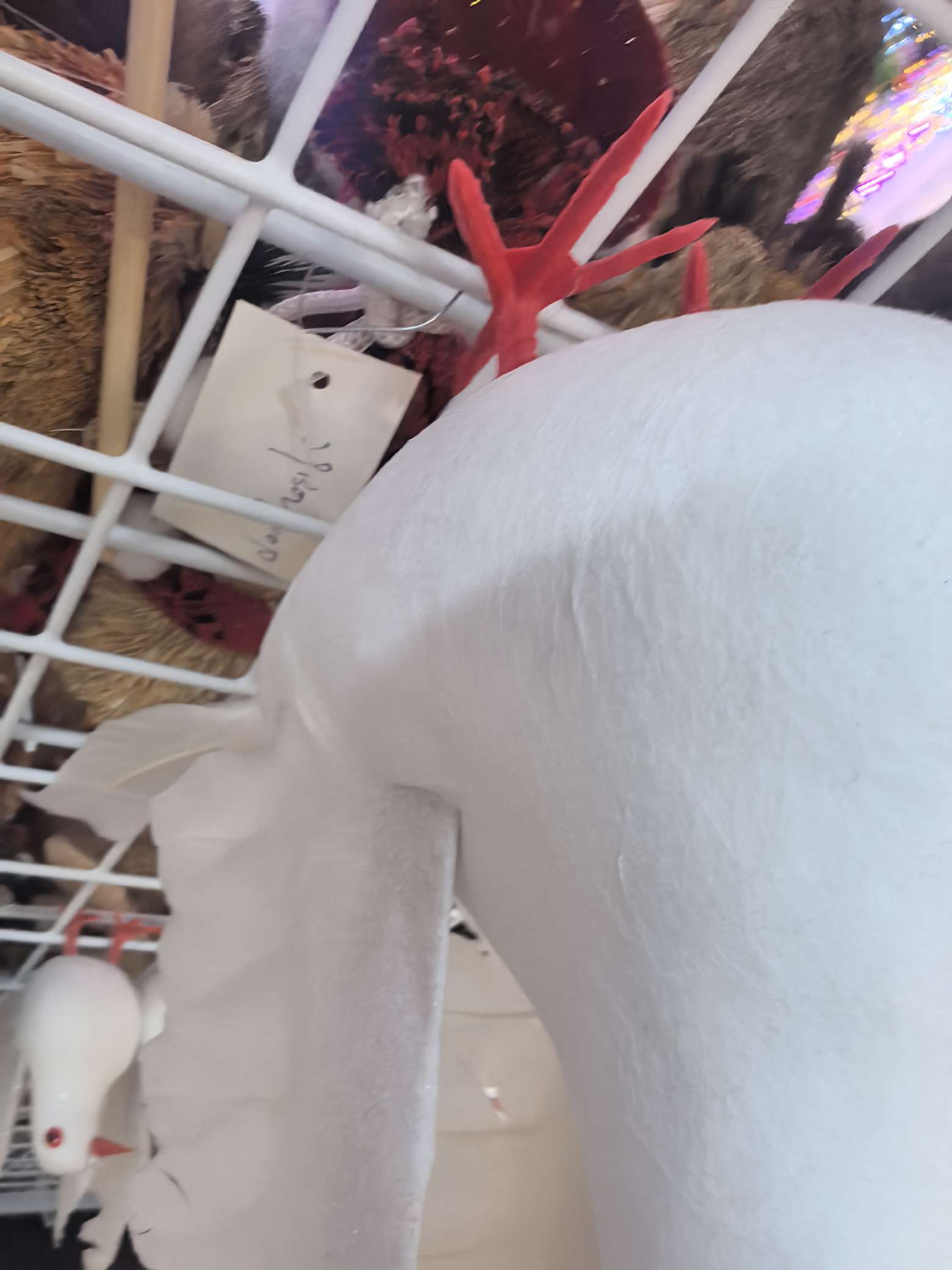工艺品礼品创意摆件家居装饰工艺摆设节日赠送精品多款任选细节图