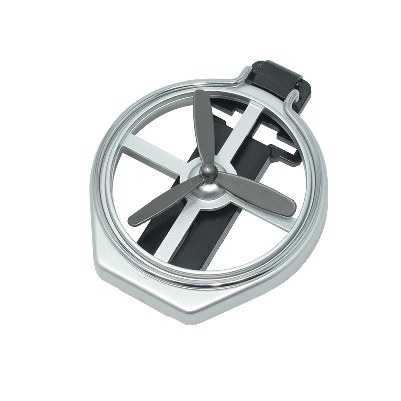 Car beverage rack, car air outlet cup holder, folding fishing box cup holder, armrest box accessories, fishing gear cup holder Specification image