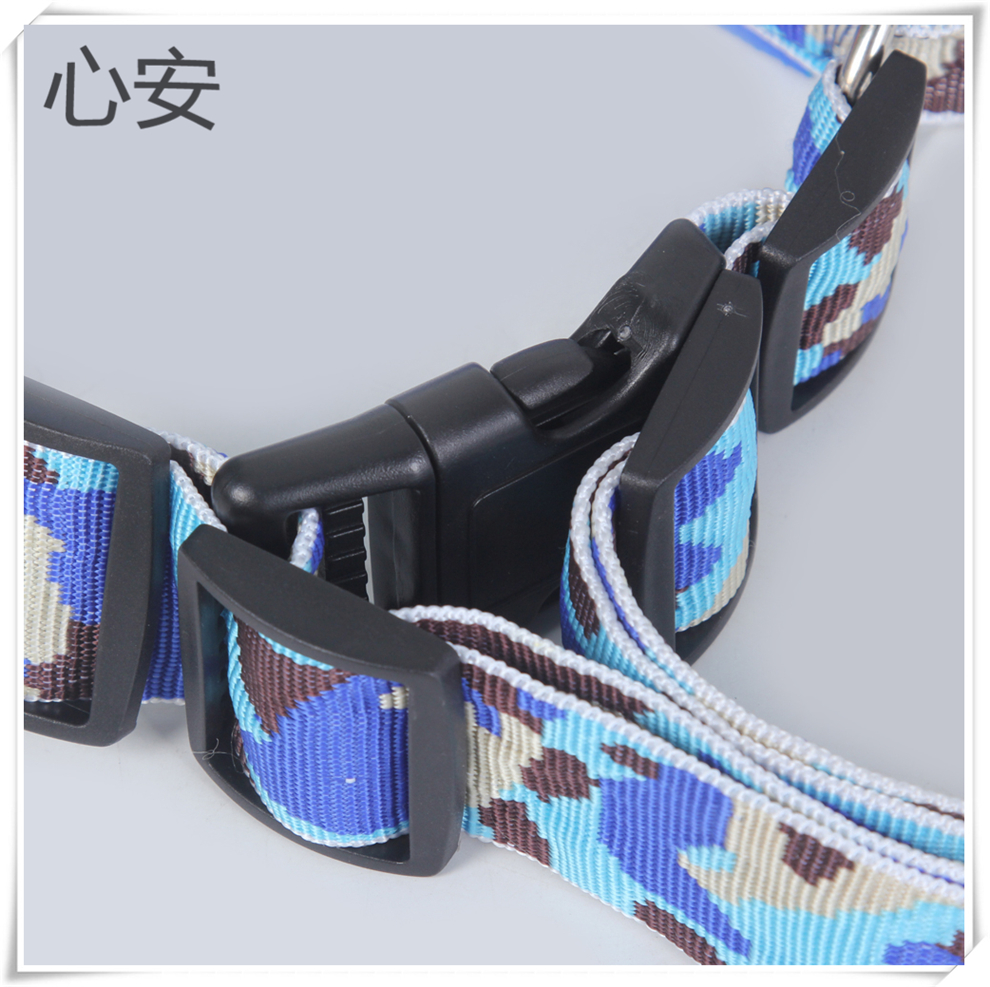 牵引绳/宠物用品/可伸缩牵引绳/宠物零食/宠物产品图
