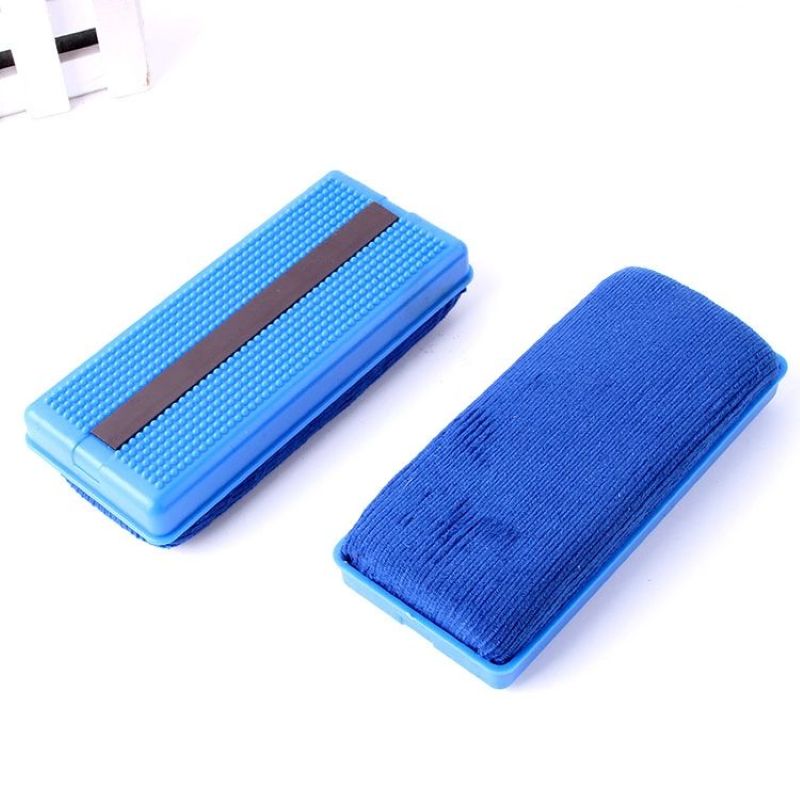 黑板擦/无尘擦板细节图