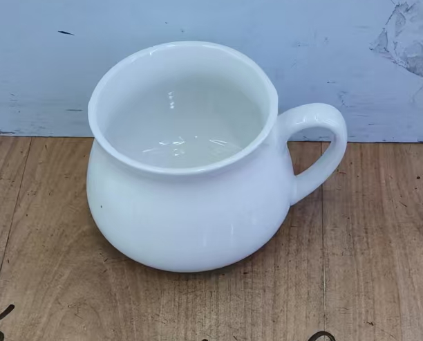 陶瓷工艺品陶瓷花瓶陶瓷陶瓷花红陶瓷马手工艺品摆件家居装饰礼品详情图12