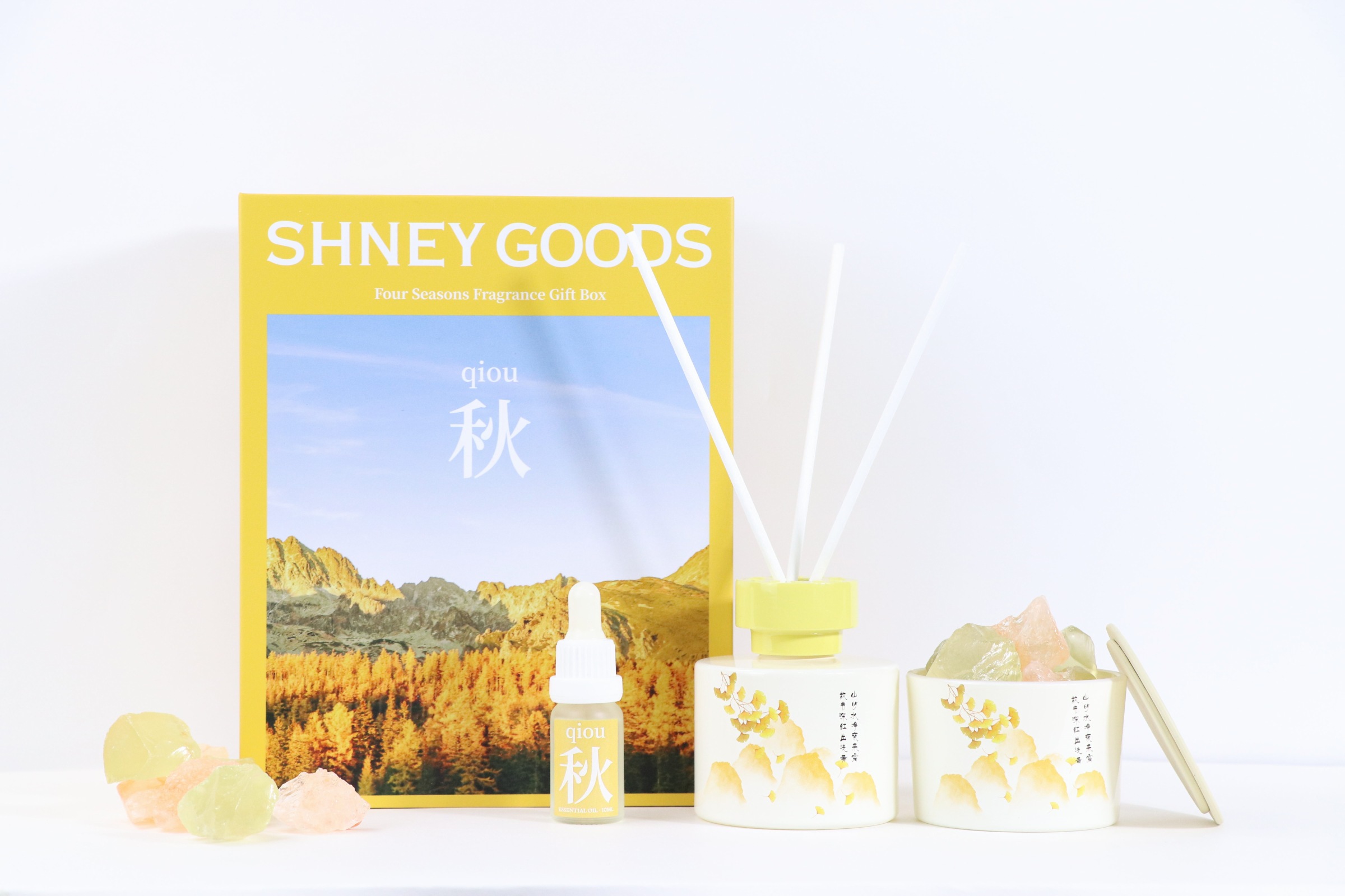 中号简约磨砂香薰蜡烛家用卧室摆件凝神驱蚊伴手礼物ins香氛批发