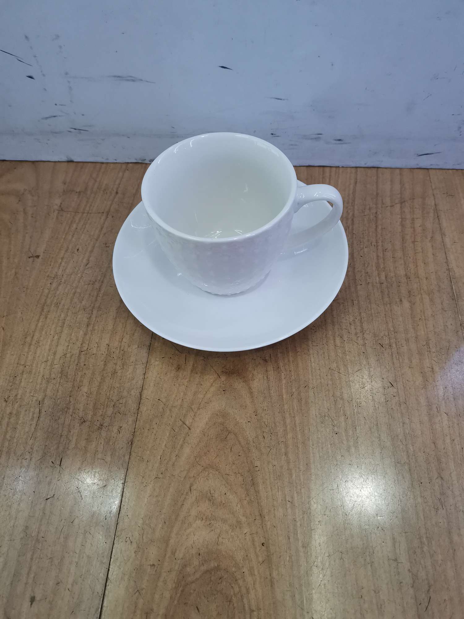 陶瓷工艺品陶瓷花瓶陶瓷陶瓷花红陶瓷马手工艺品摆件家居装饰礼品详情图6