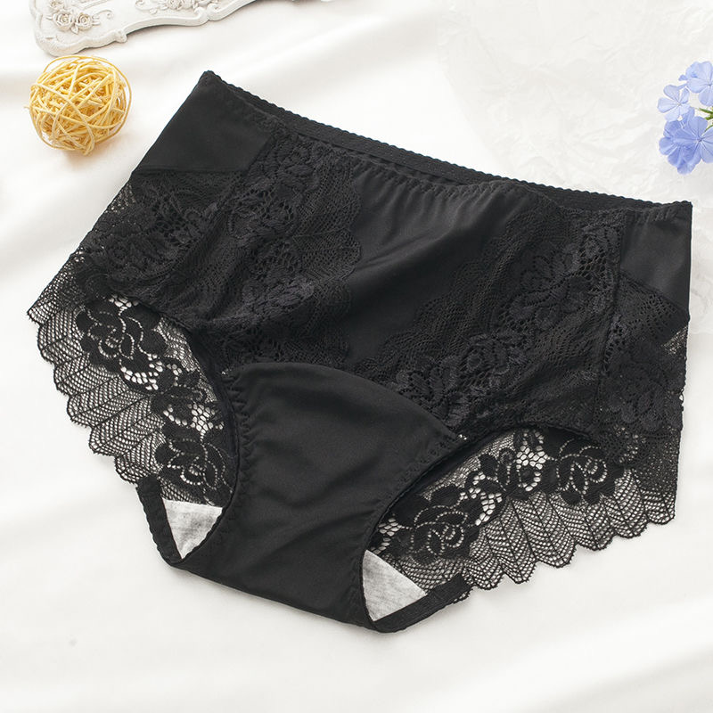 Straight-leg pants, comfortable and breathable underwear, underpants, foundation liquid underpants, multiple styles to choose from, soft and close-fitting women's underpants, new recommendations, new styles