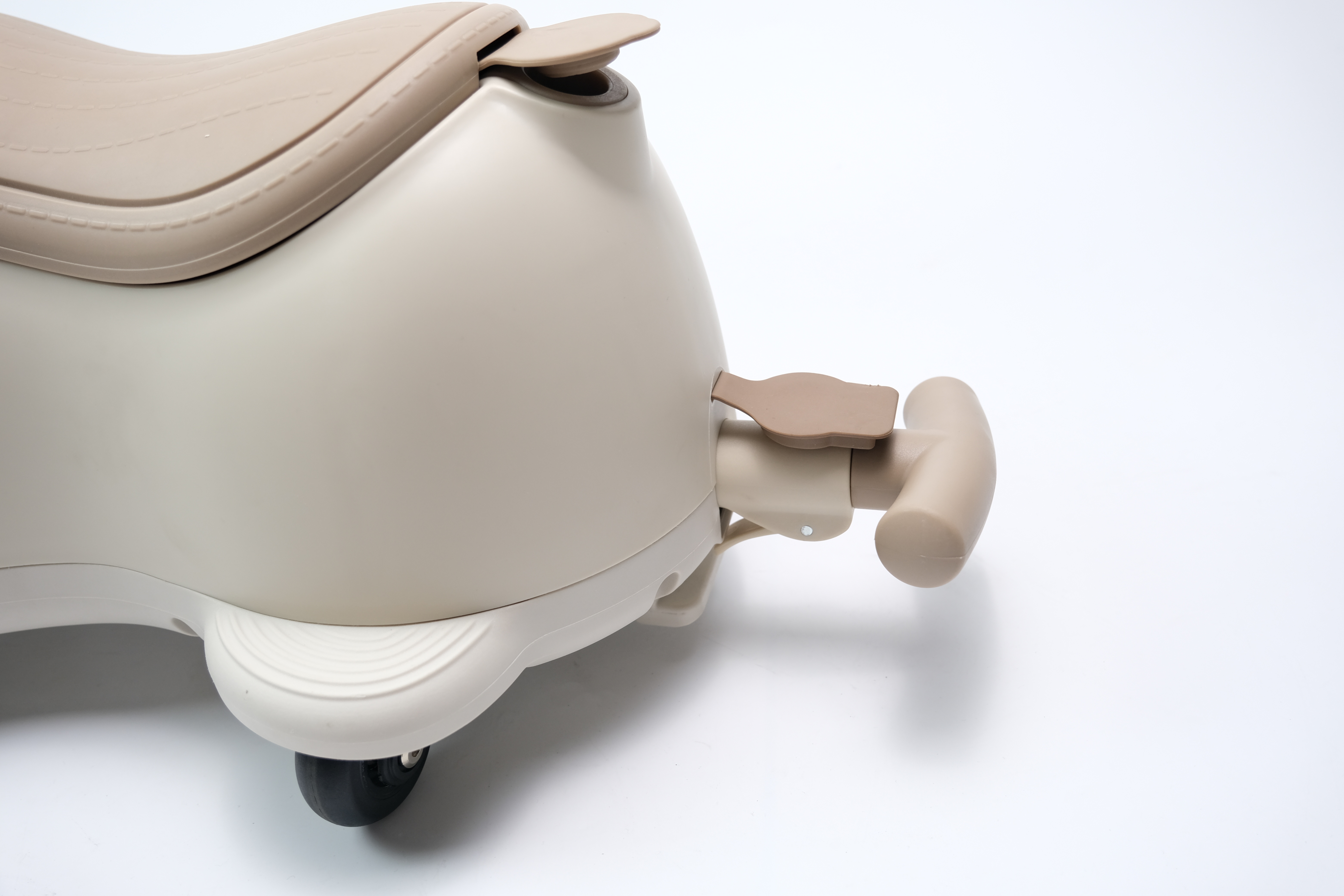 婴儿推车/婴儿车/儿童口袋推车/母婴用品宝宝连帽卡通/婴儿车童车细节图