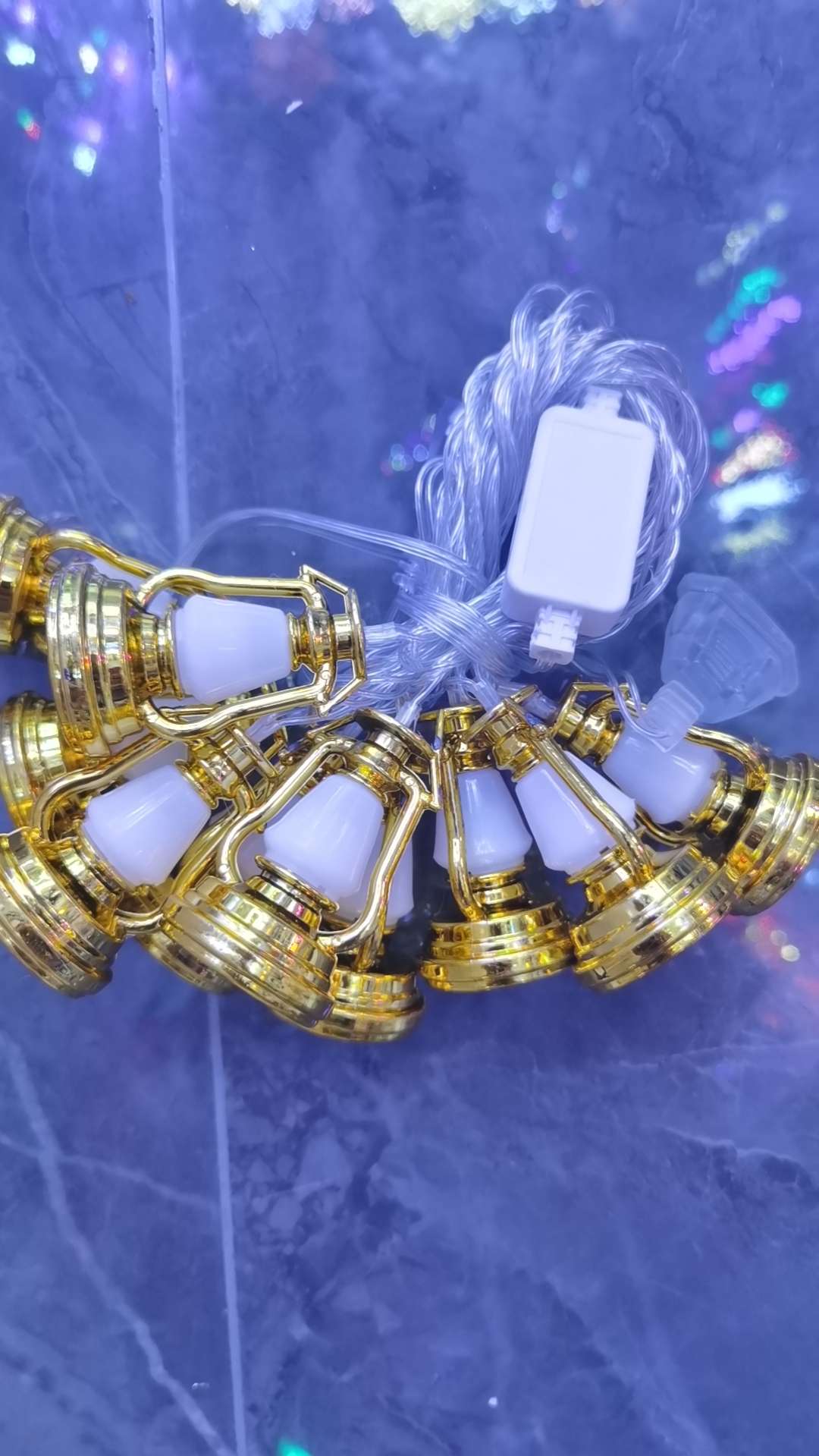 酒炮专用LED无影灯灯饰照明专用用途灯具高亮节能酒吧舞台演出照明