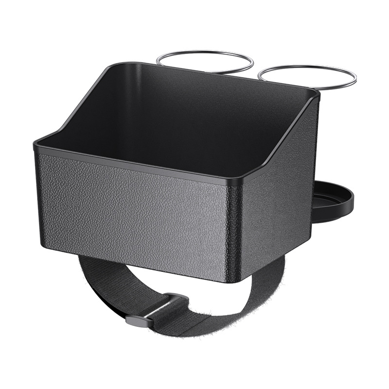 و (سون واي)، صندوق متحانات متعدد الأغراض في صندوق (سي سي) Specification image