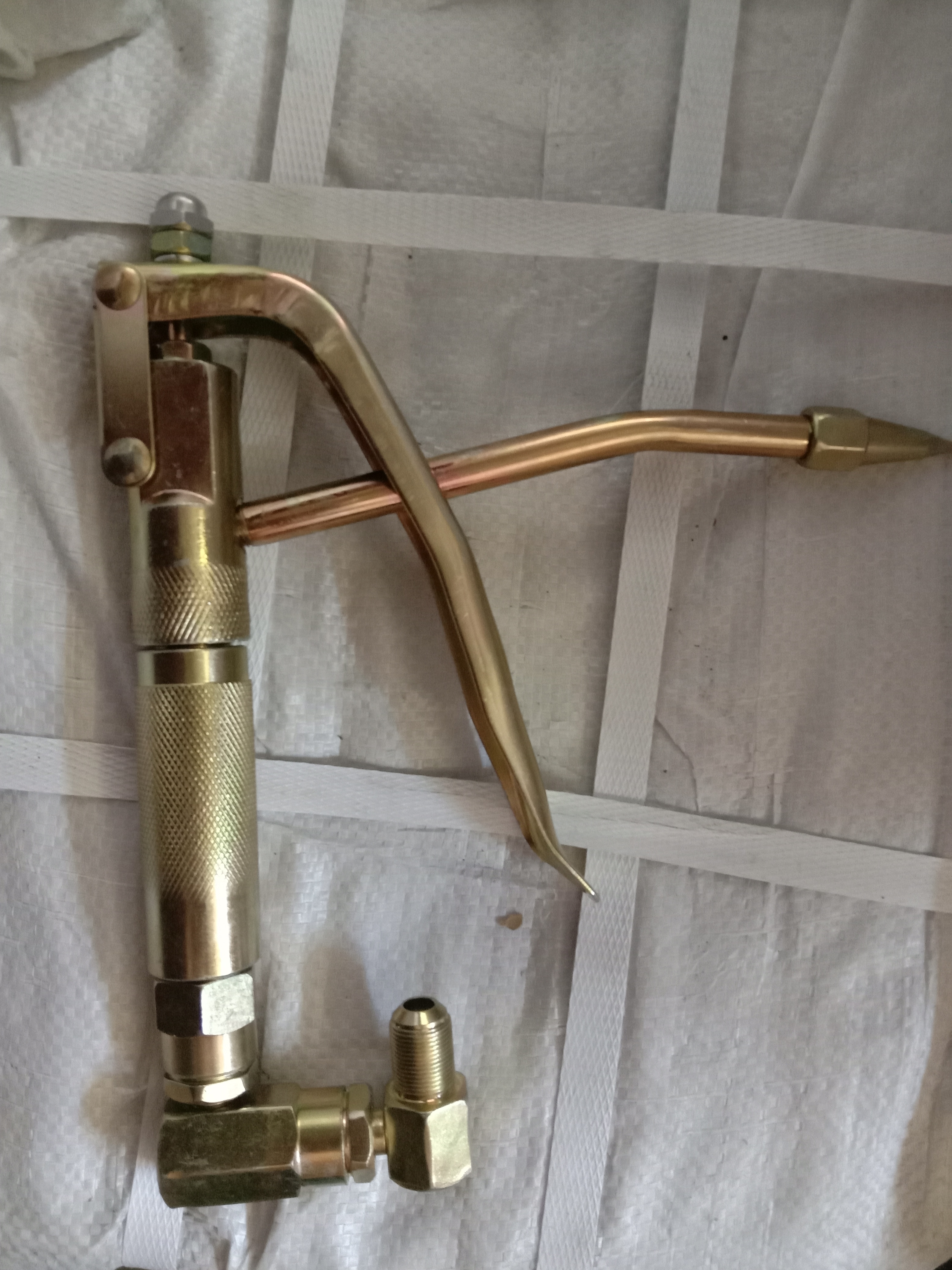 厂家直销高品质工具枪靶          