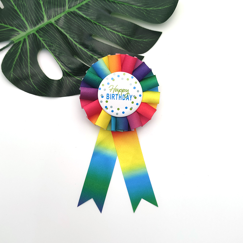 假胡子/NFC手环/派对用品/卡纸派对帽子/万圣节儿童服装产品图