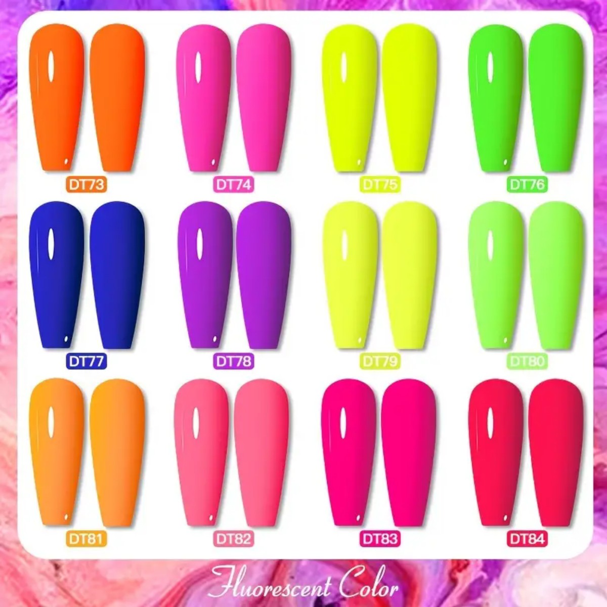 Cross-border phototherapy glue, nail oil seal layer, nail oil glue, essential UV glue for foreign trade OEM and private label nail salons pic 2