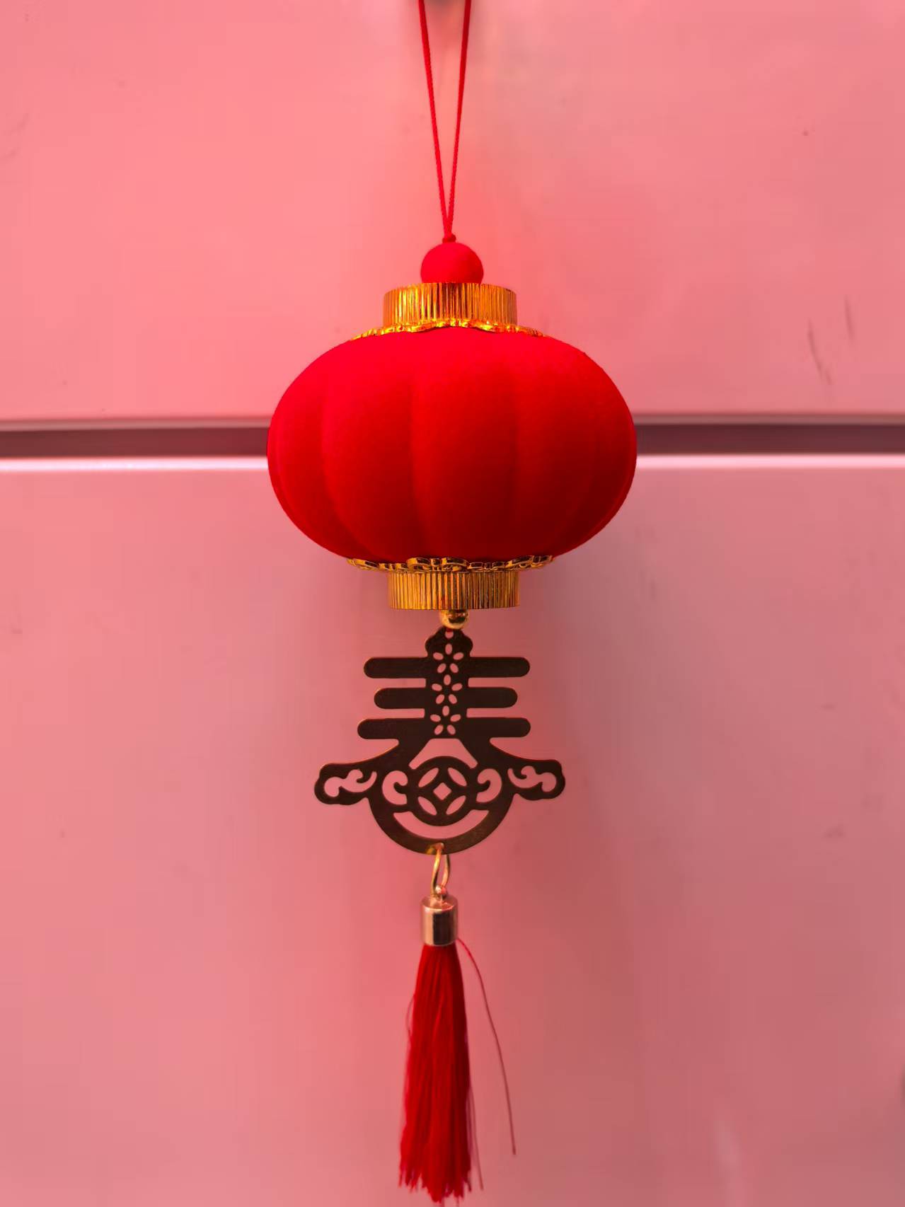 灯笼/中秋/中秋灯笼/手工灯笼/中秋手工灯笼产品图