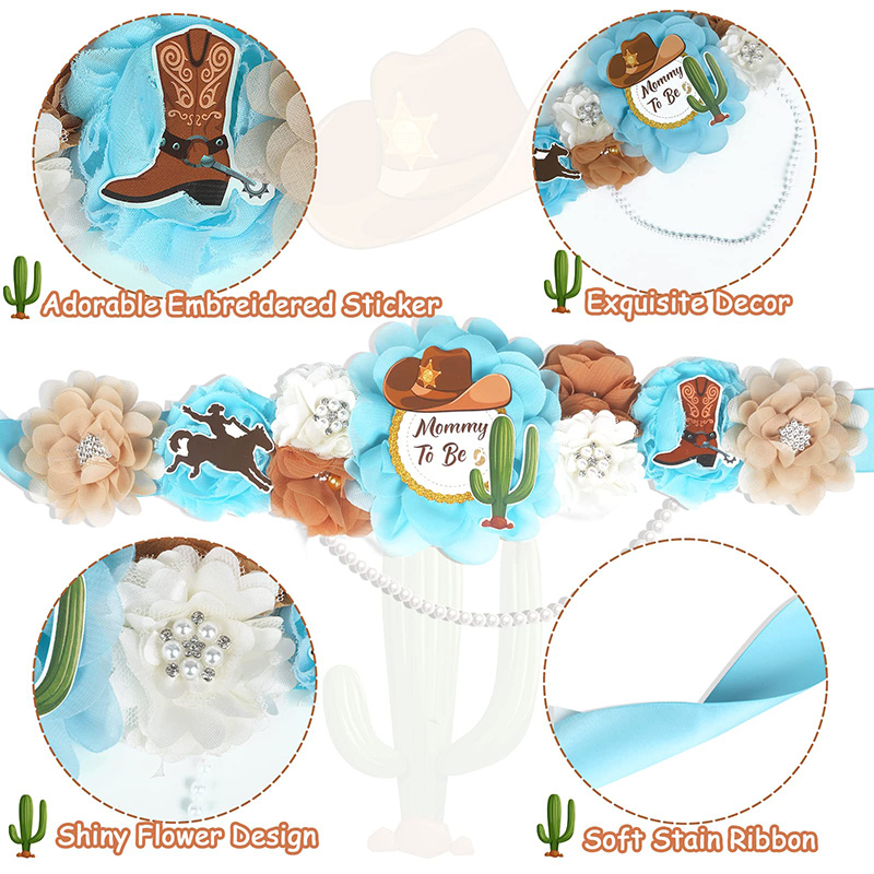 万圣节服饰/万圣节假血/泼水节/万圣节道具/成人披风白底实物图