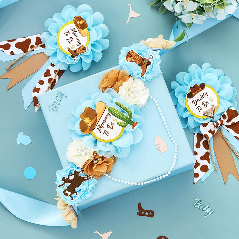 万圣节服饰/万圣节假血/泼水节/万圣节道具/成人披风产品图