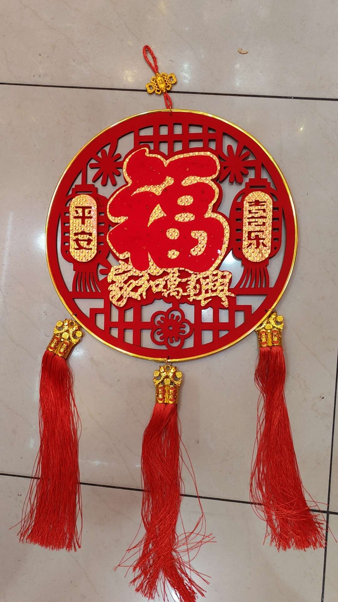 民间工艺品手工艺术品创意礼品收藏装饰品多样选择细节图