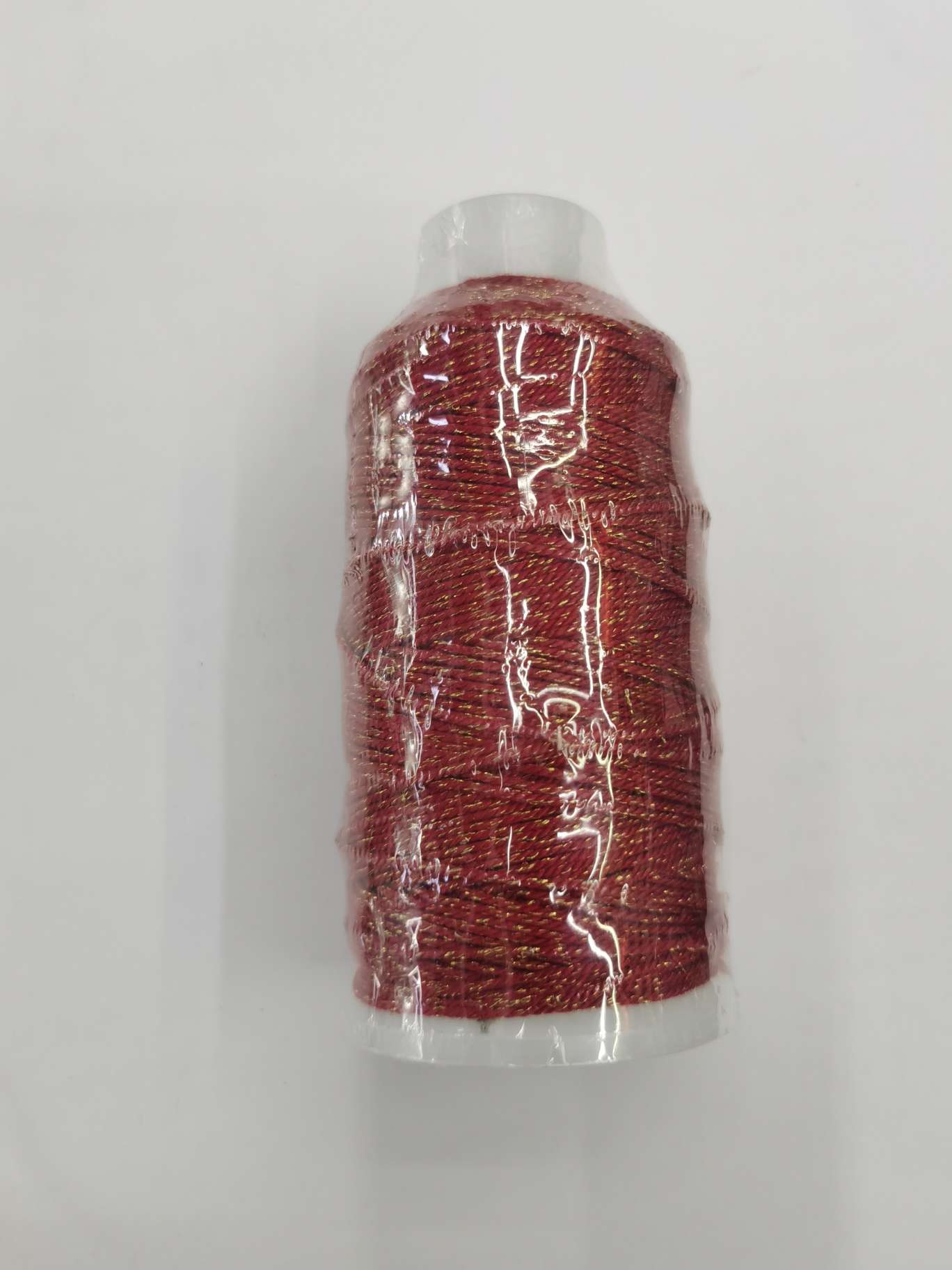 手搓棉，带金丝手搓棉，时尚饰品配件多款精选个性装饰品配件多样搭配新款潮流饰品配件精选款式丰富详情图4