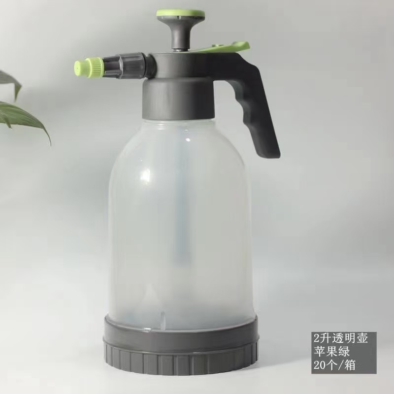 汽车水刷/洗车海绵块/汽车空调口清洁工具/电动泡沫喷壶/车拖把产品图