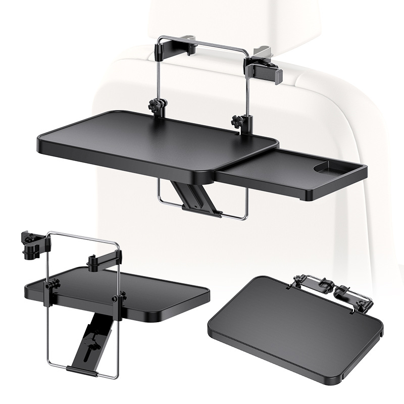 水杯支架电动车/水杯盖子/自行车杯架/汽车灯定制/特斯拉配件细节图