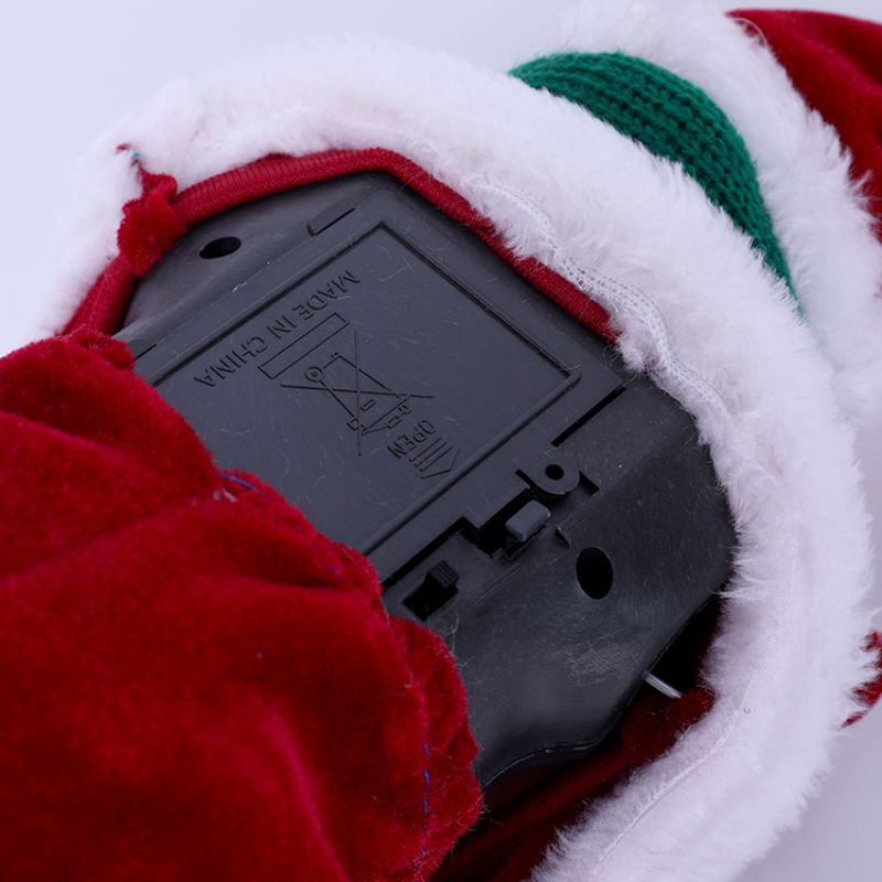 布类公仔、玩偶、娃娃实物图