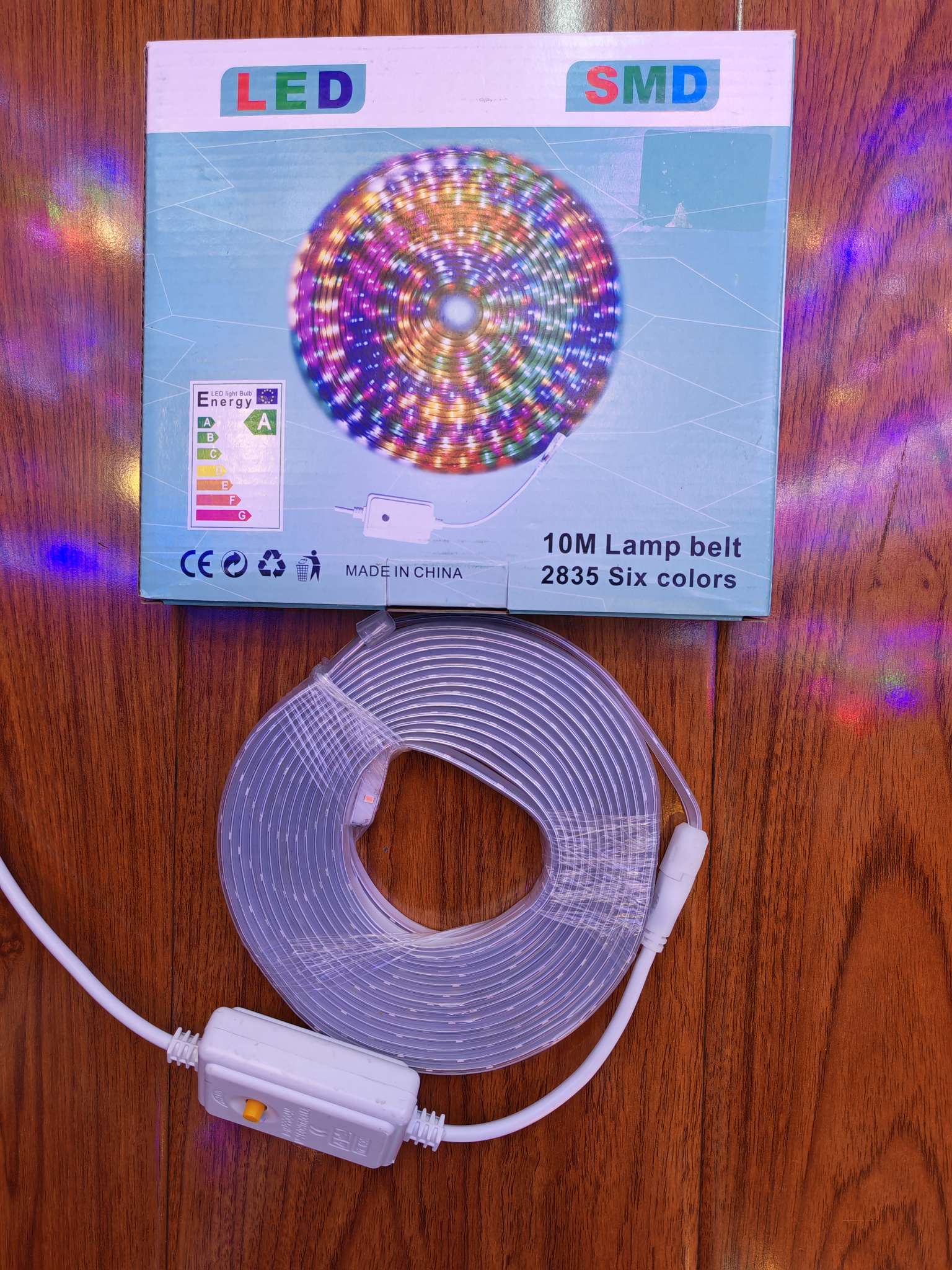 灯饰照明 LED广告标识 LED标识牌节能环保简约现代室内外装饰照明灯具