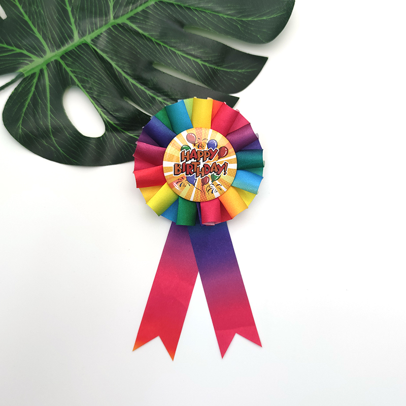 化妆服饰道具实物图