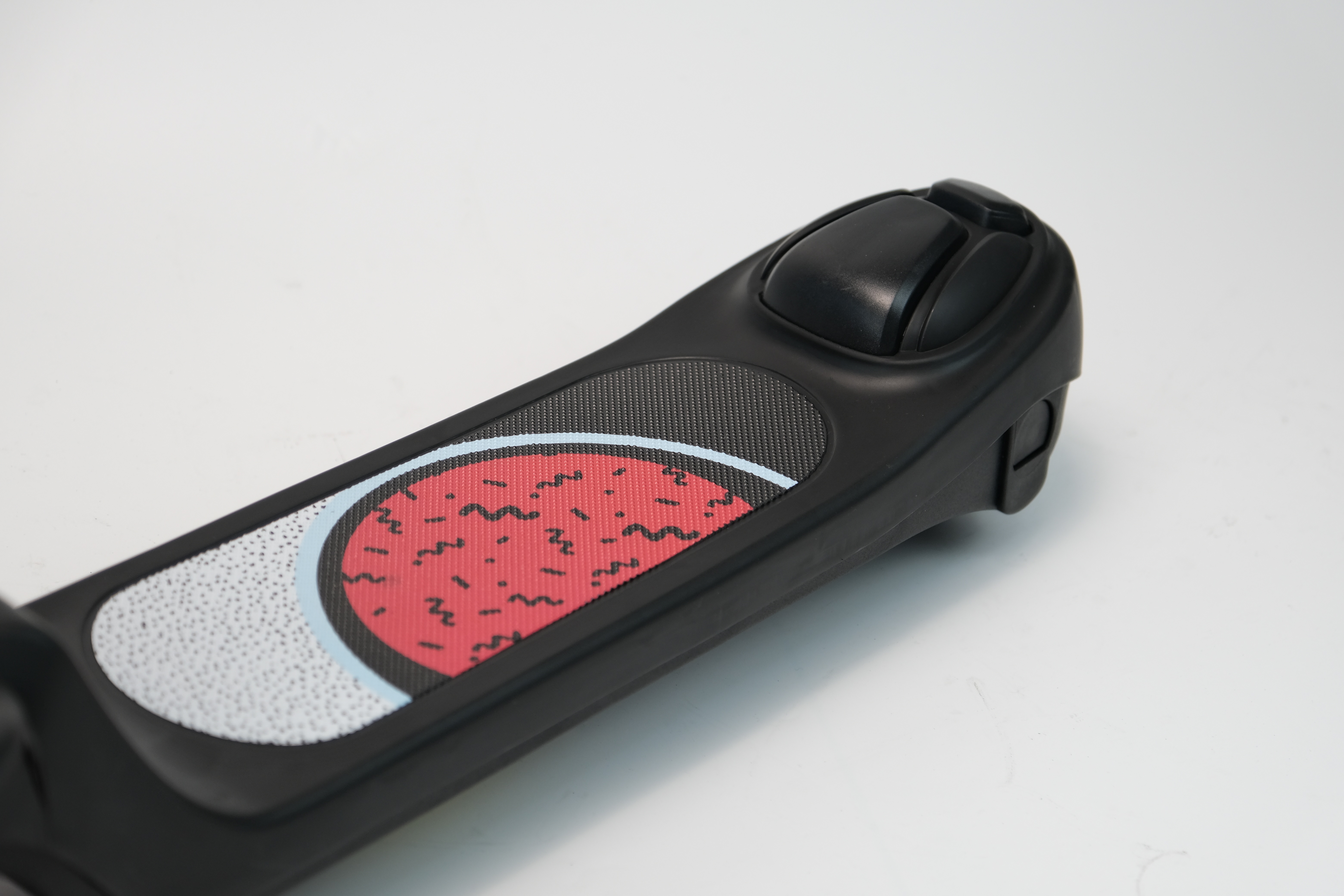 儿童车滑板车/童车/儿童滑板车卡皮吧啦/滑板车儿童/儿童滑板车产品图