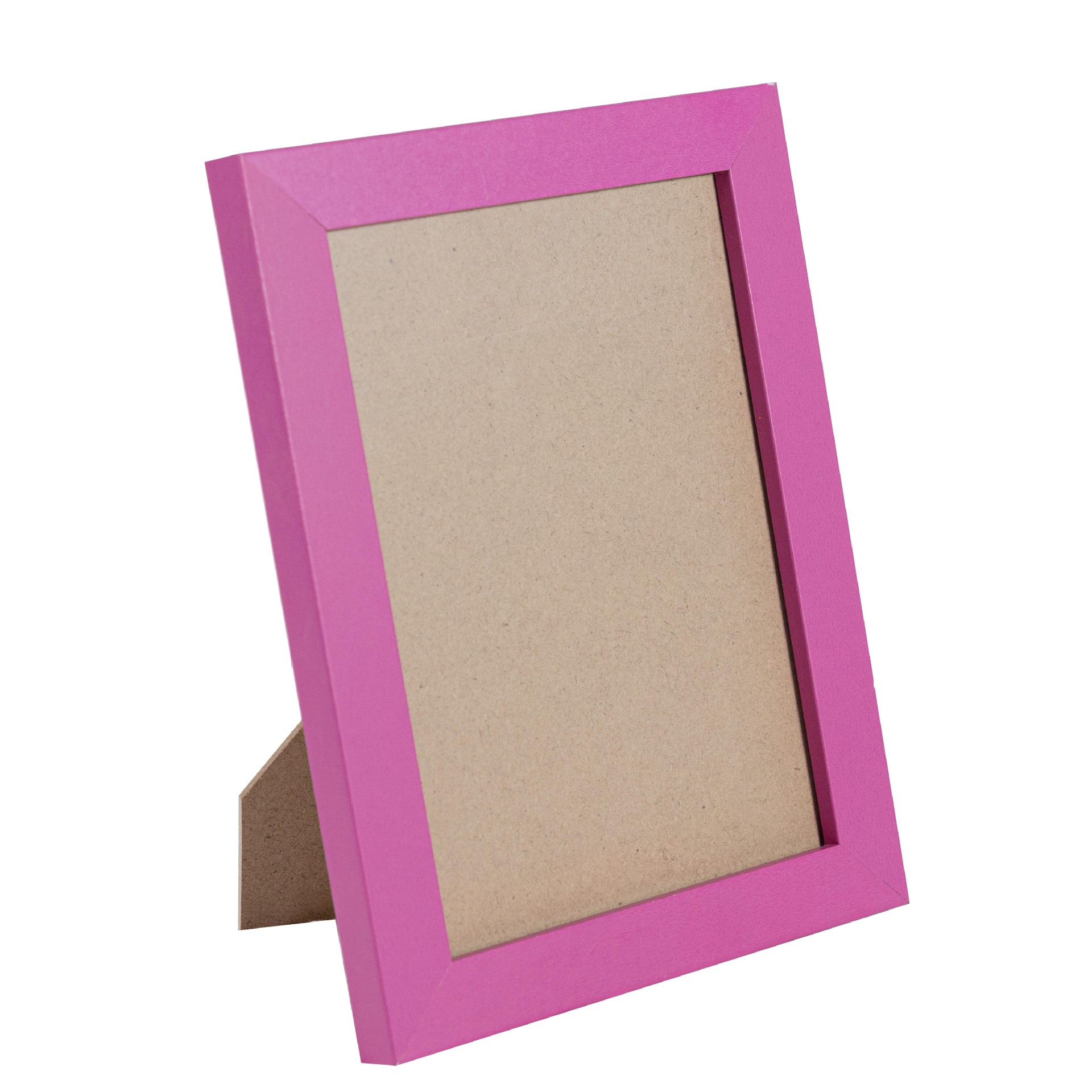 相框/创意照片摆台/画框/文字相框/亚克力相框细节图