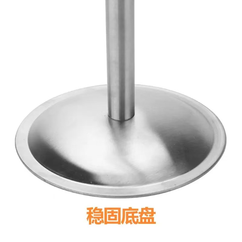 厨房调料架/厨具厨房用品/厨柜内收纳/免打孔厨房收纳架/厨房用品细节图