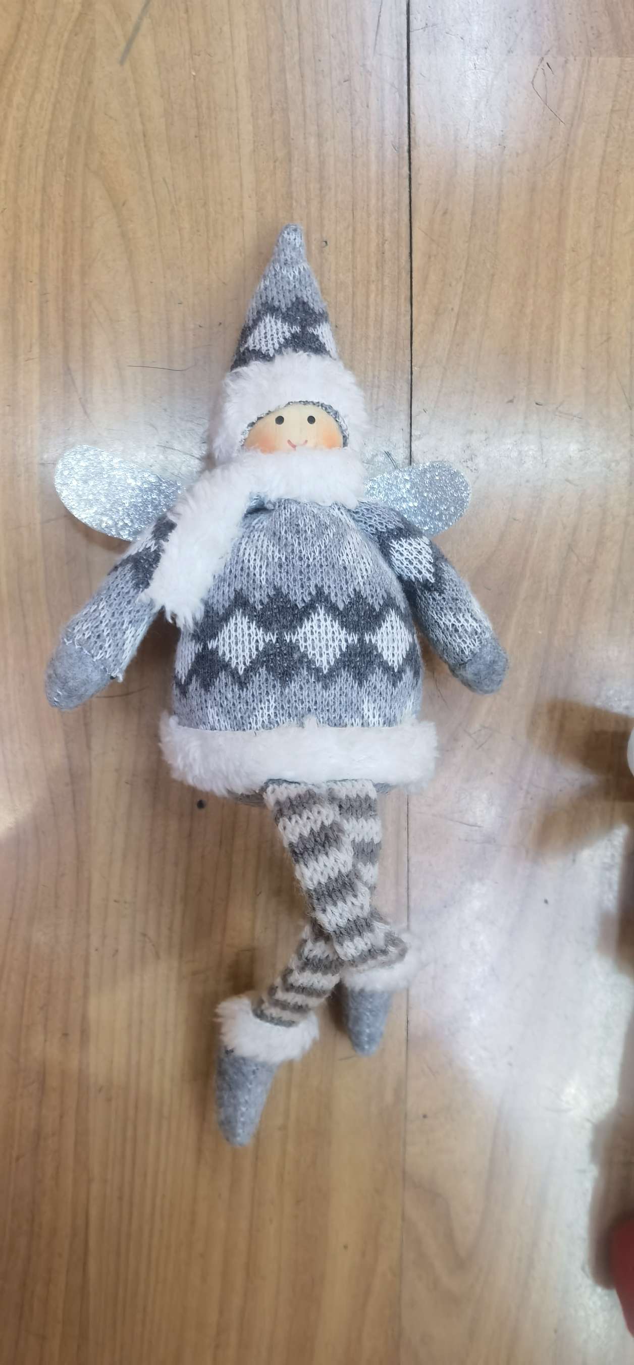 工艺品礼品多材质手工制作创意摆件装饰品工艺品收藏品