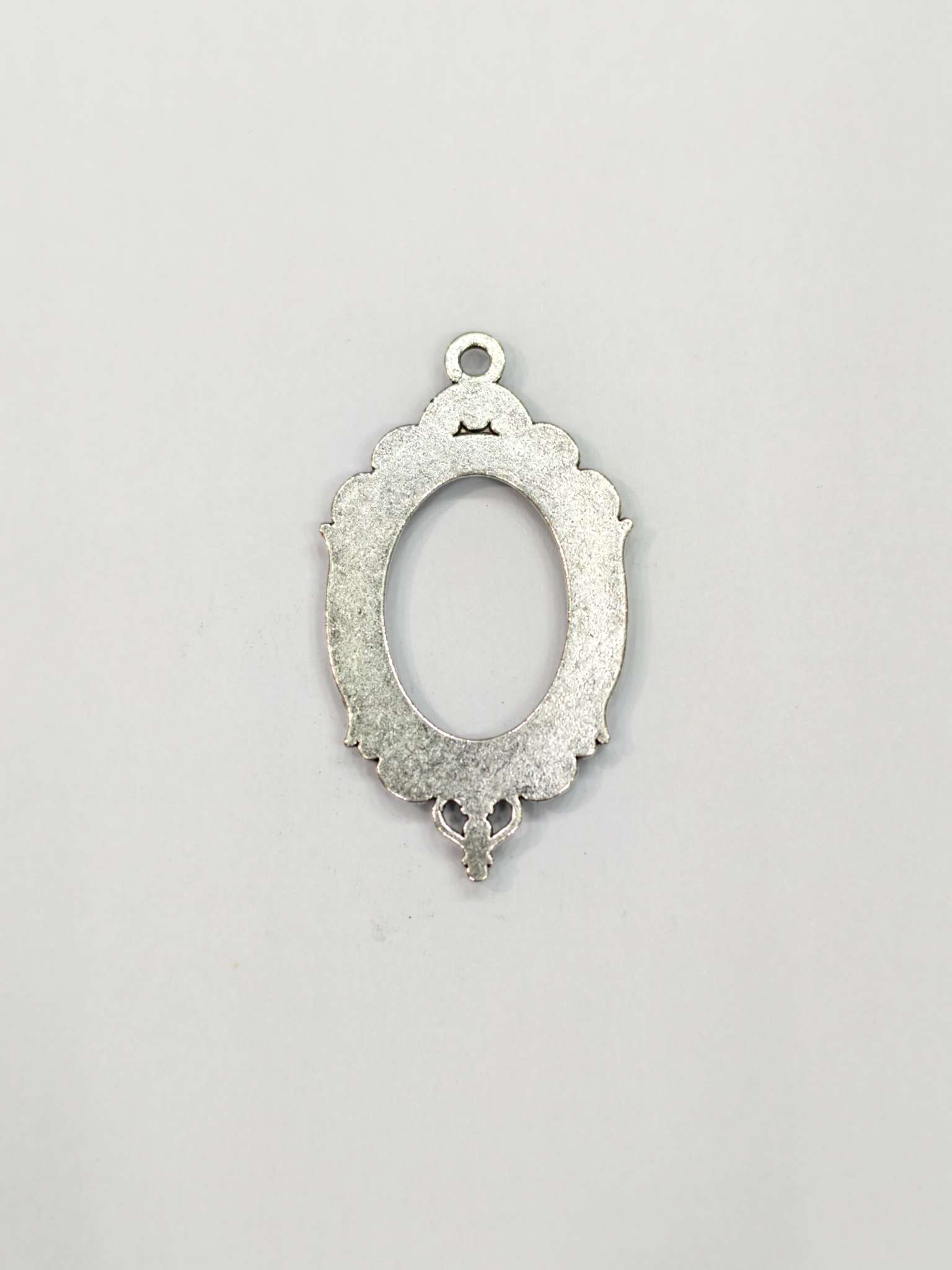 Aleación bricolaje accesorios zirconia gotas de aceite borrado checo accesorios decorativos accesorios materiales hechos a mano accesorios accesorios details Picture