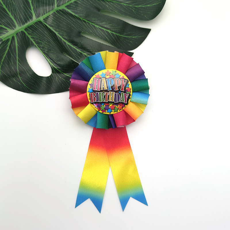 假胡子/NFC手环/派对用品/卡纸派对帽子/万圣节儿童服装细节图