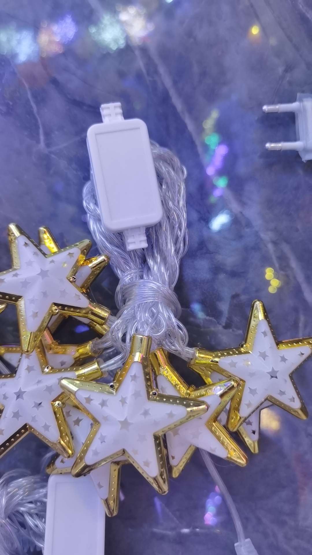 灯饰照明专用LED无影灯酒炮酒吧舞台演出灯具专业照明设备高亮节能