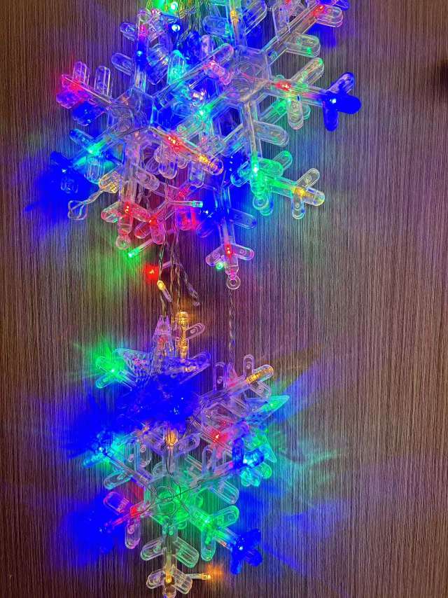 灯饰照明其他LED系列产品节能环保现代简约家用商用装饰灯具多款可选