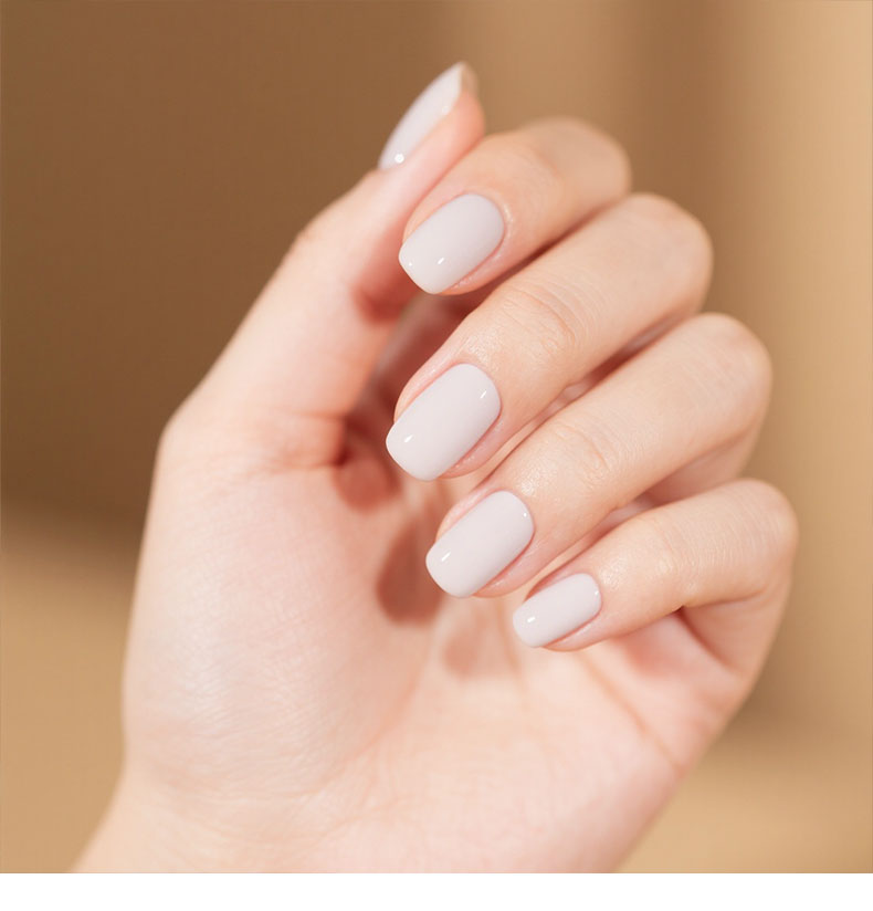 Amazon Nail Art Model Glue, painless extension glue, jelly glue, firm Shaping phototherapy glue, nail art construction functional glue pic 7