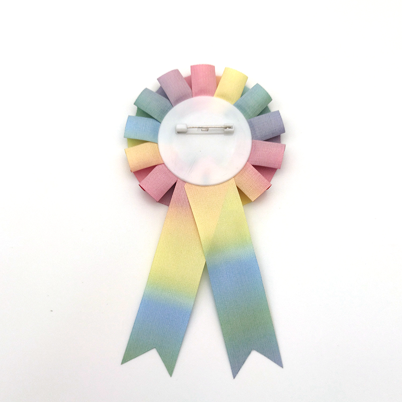 假胡子/NFC手环/派对用品/卡纸派对帽子/万圣节儿童服装白底实物图