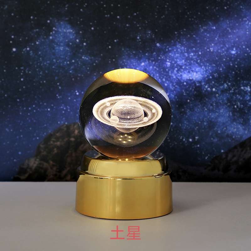 工业品牌站礼品实物图