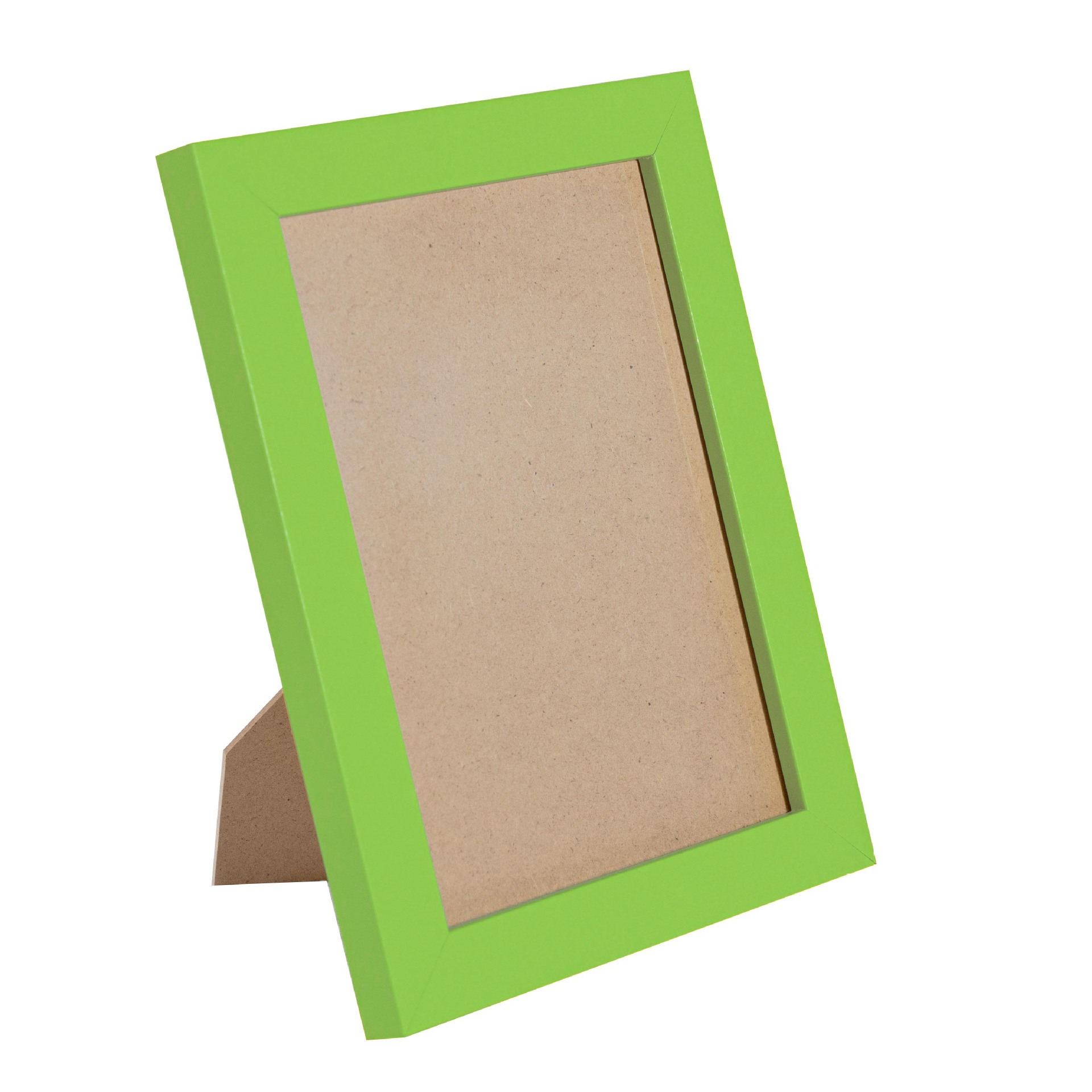 相框/创意照片摆台/画框/文字相框/亚克力相框产品图