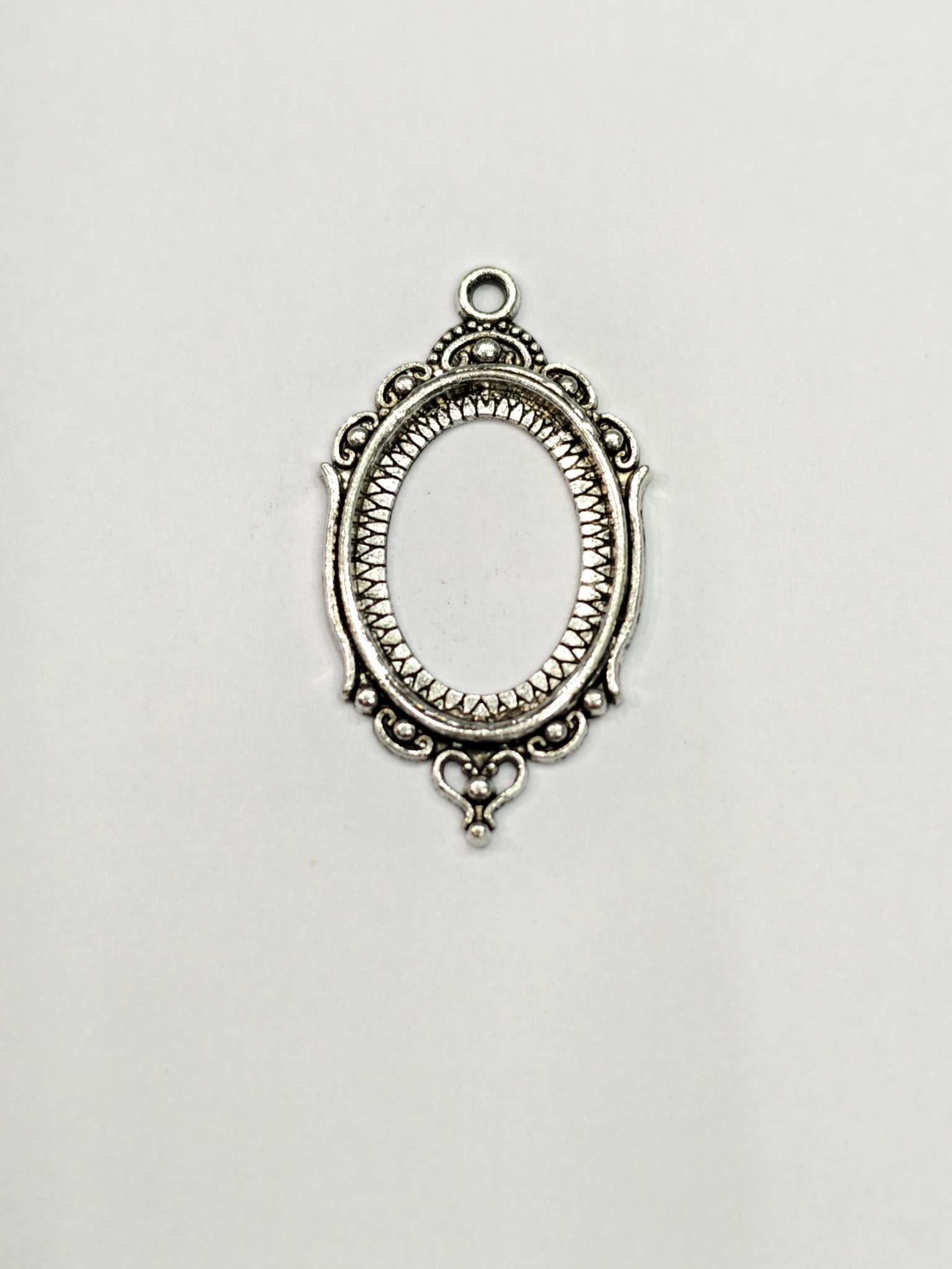 合金DIY饰品配件锆石滴油捷克琉璃装饰品配件手工材料饰品配件