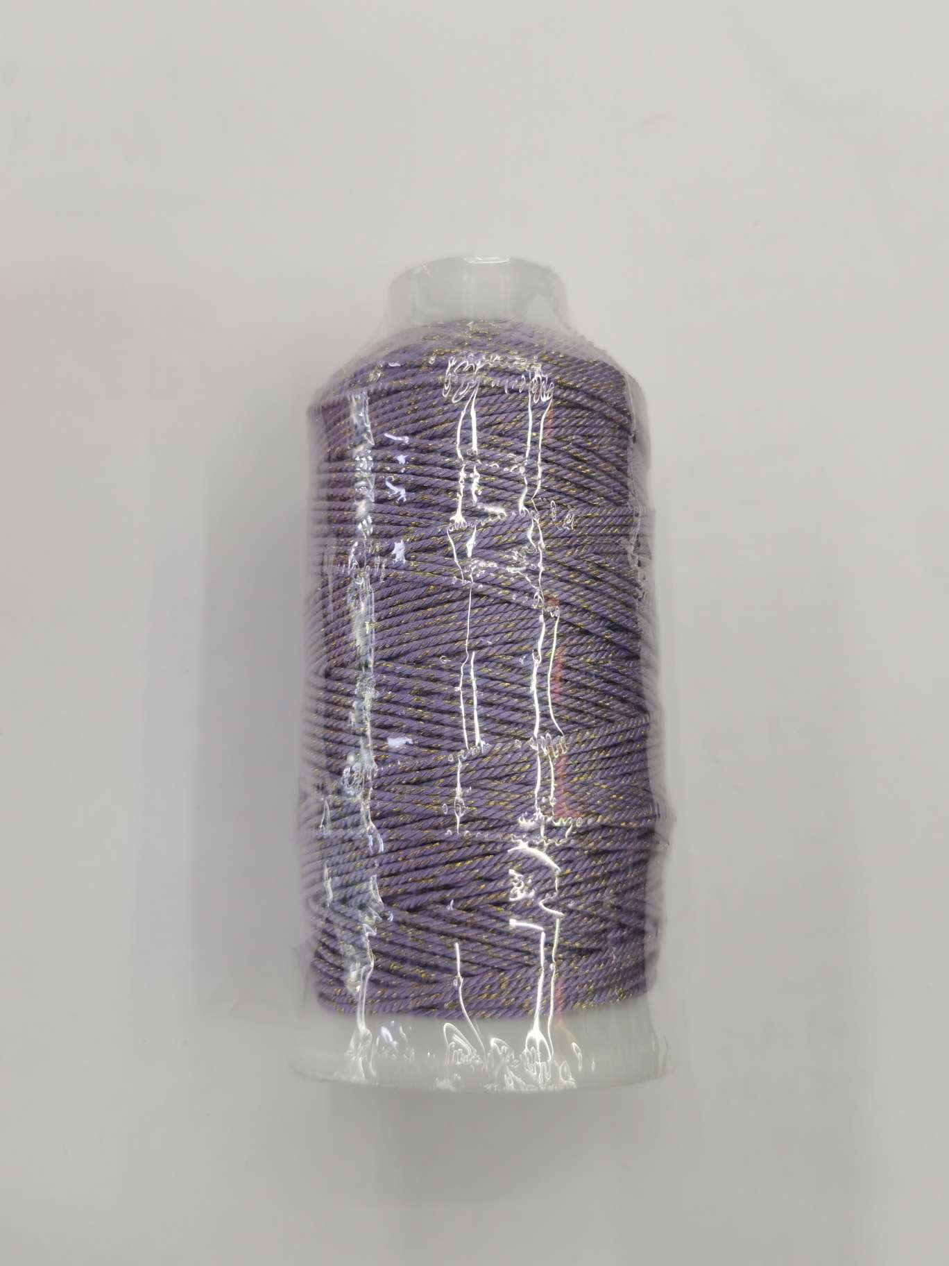 手搓棉，带金丝手搓棉，时尚饰品配件多款精选个性装饰品配件多样搭配新款潮流饰品配件精选款式丰富详情图3