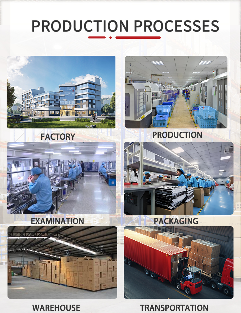 工厂直销UV400防护耐用材质深色镜片可直视太阳的日食防强光眼镜详情10