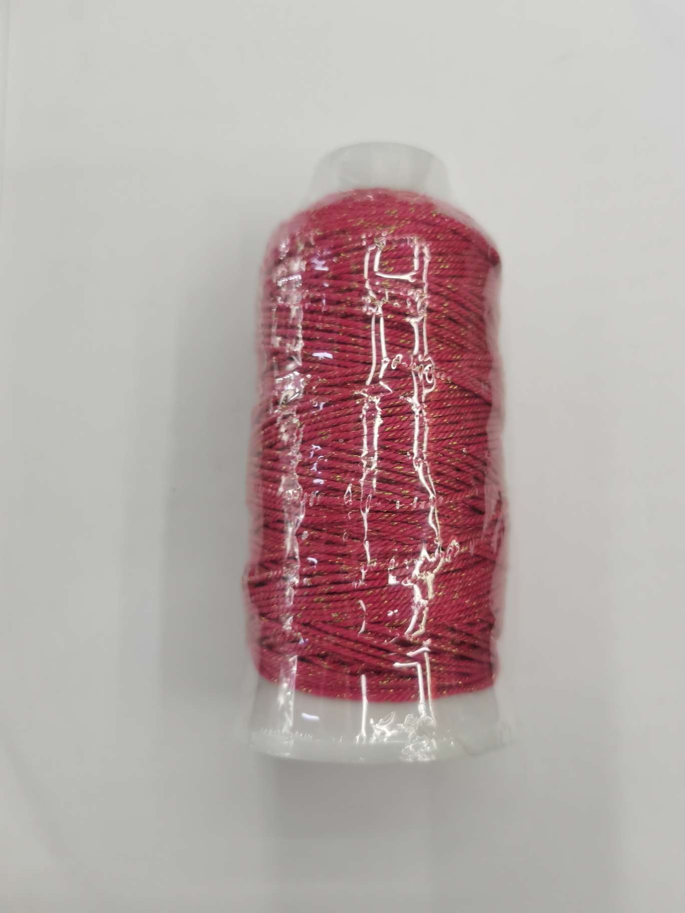 手搓棉，带金丝手搓棉，时尚饰品配件多款精选个性装饰品配件多样搭配新款潮流饰品配件精选款式丰富详情图6