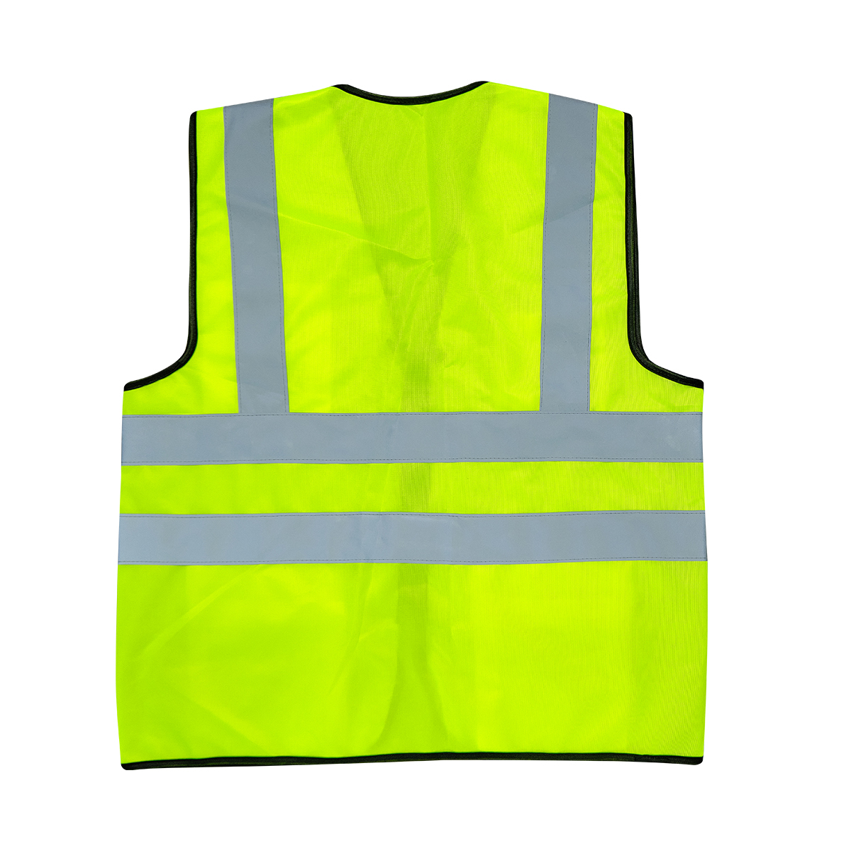 军训迷彩帽/荧光工装/电瓶车挡风被/反光马甲/军绿色劳保服产品图