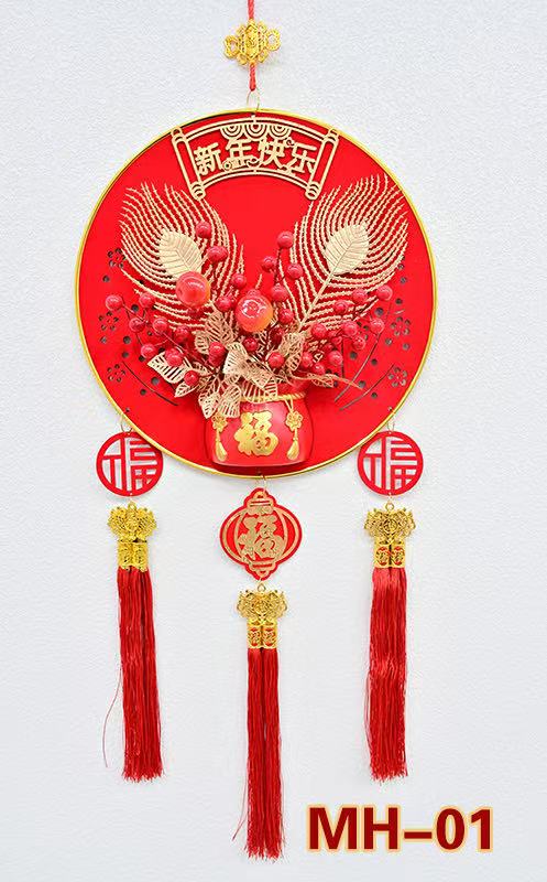 民间工艺品手工艺术品创意礼品收藏装饰品多样选择