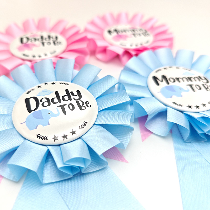 万圣节服饰/万圣节假血/泼水节/万圣节道具/成人披风白底实物图