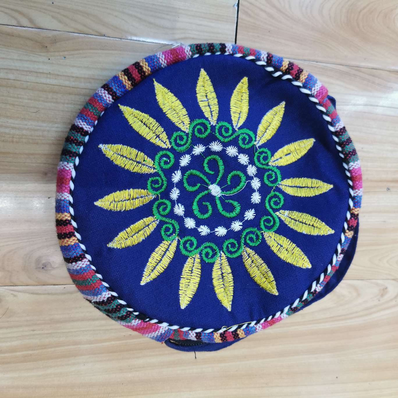 欧美印花女士钱包长款手机包韩版少女钱包女士卡包时尚休闲皮具