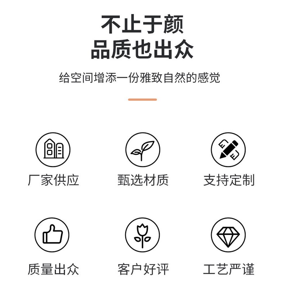 镜子/镜梳/化妆镜台镜/LED化妆镜/防碎镜子产品图